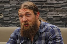 daniel bryan