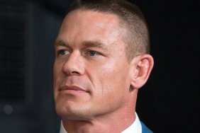 john cena