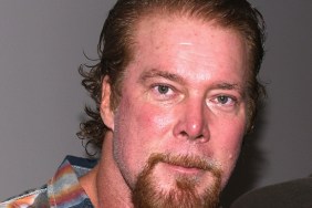 kevin nash