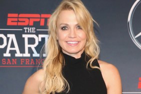 michelle beadle