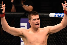 mickey gall