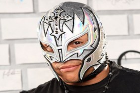 ultimo dragon