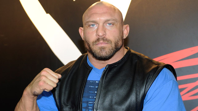 ryback