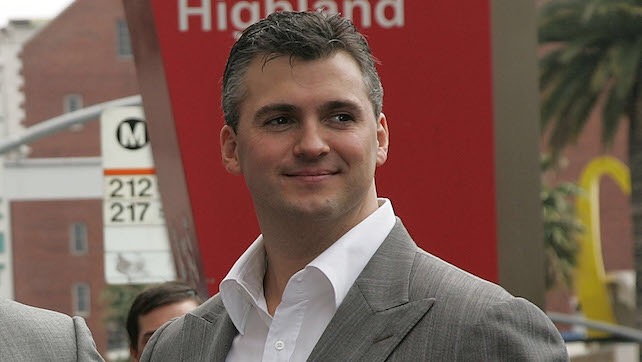 shane-mcmahon-5-1.jpg