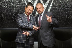 shinsuke-nakamura-triple-h-wwe