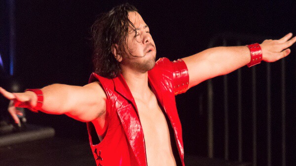 shinsuke_nakamura_at_bcw_east_meets_west.jpg