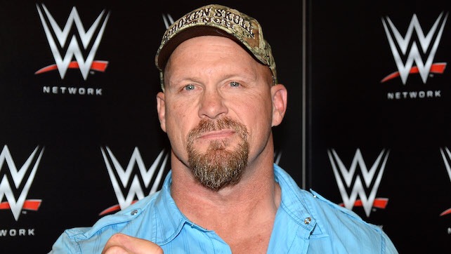 Steve Austin Gives His Thoughts On Braun Strowman Squashing KO At SummerSlam