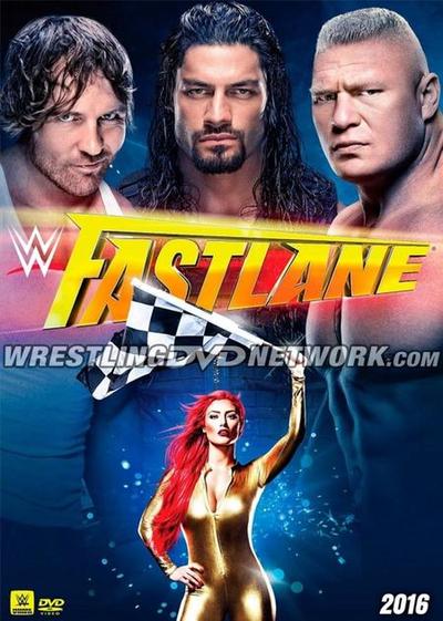 wwe-fastlane