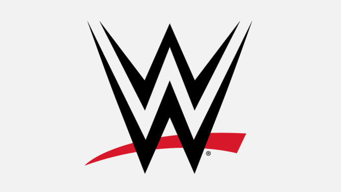 wwe-logo-3