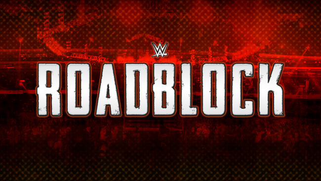 wwe-road-block-social