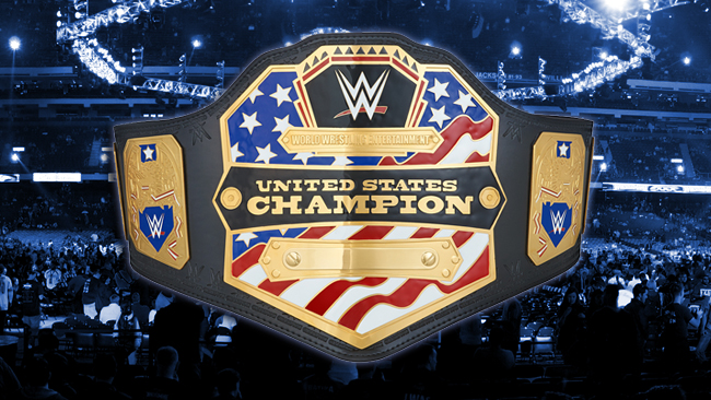 wwe-united-states-championship