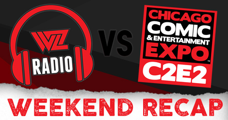 C2E2recap_iTunesCover_470