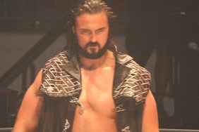 drew galloway