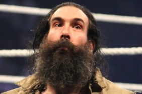 luke harper bludgeon brothers