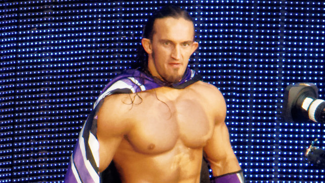 neville