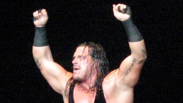 Rhyno