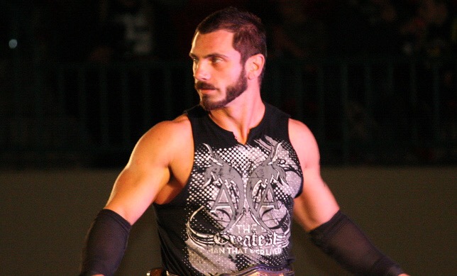 austin-aries-copy-5.jpg