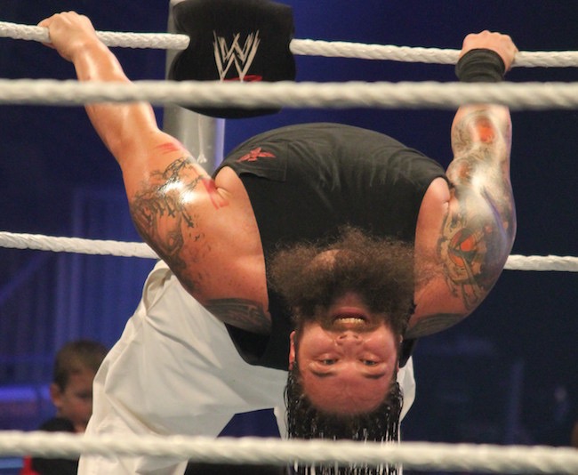 bray-wyatt-2-1.jpg