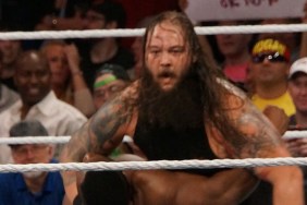 bray wyatt