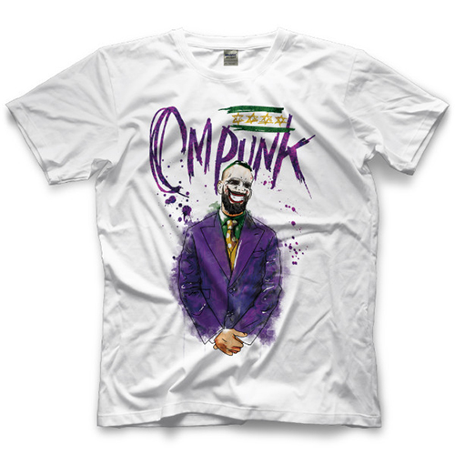 cm-punk-joker