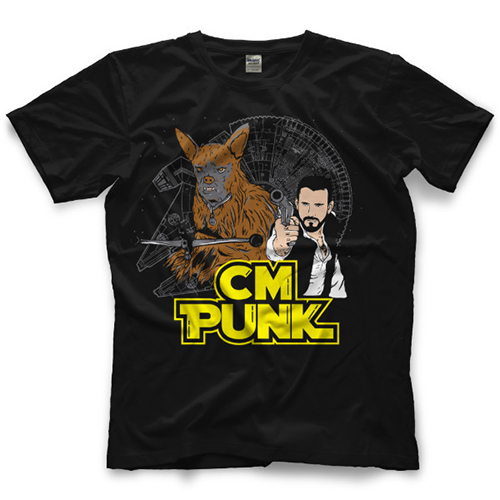 cm-punk-star-wars