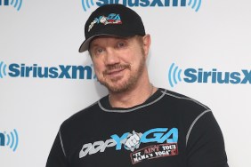 DDP diamond dallas page