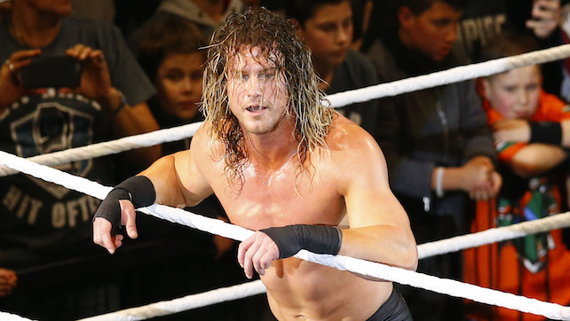 dolph ziggler