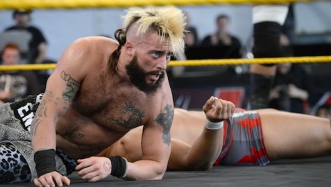 enzo-amore-nxt-1.jpg