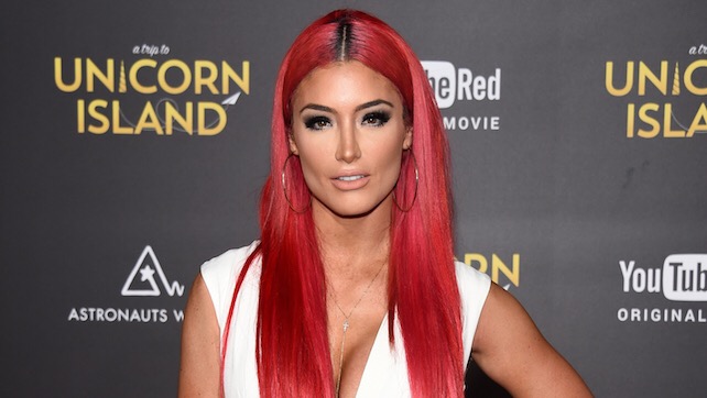 Eva Marie