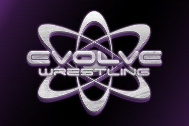 Evolve Wrestling