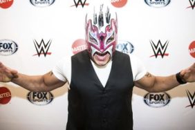 kalisto