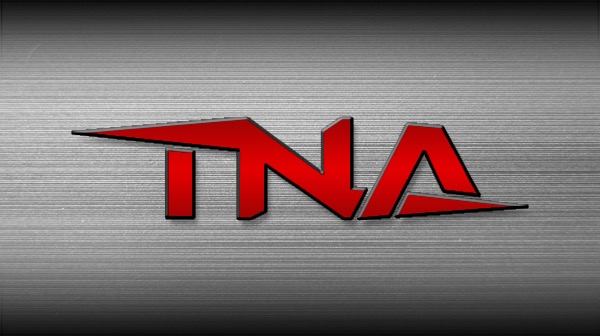 tna_news_social.jpg