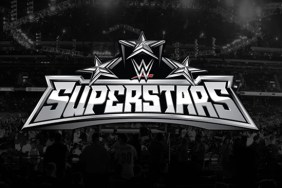 wwe superstars