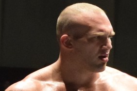 Cody Hall