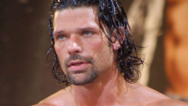 adam rose