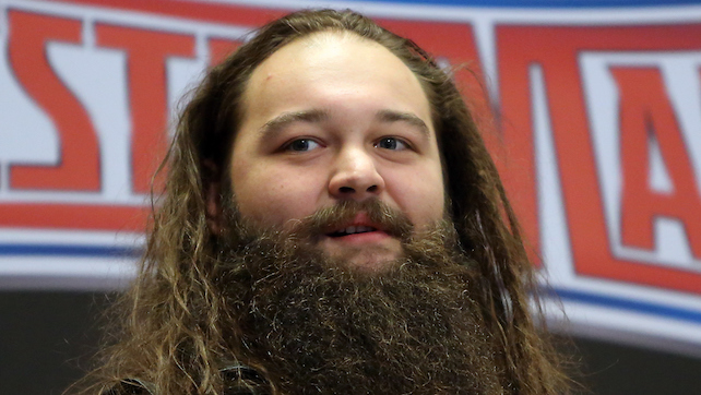 bray wyatt quotes