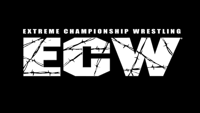 ECW Original