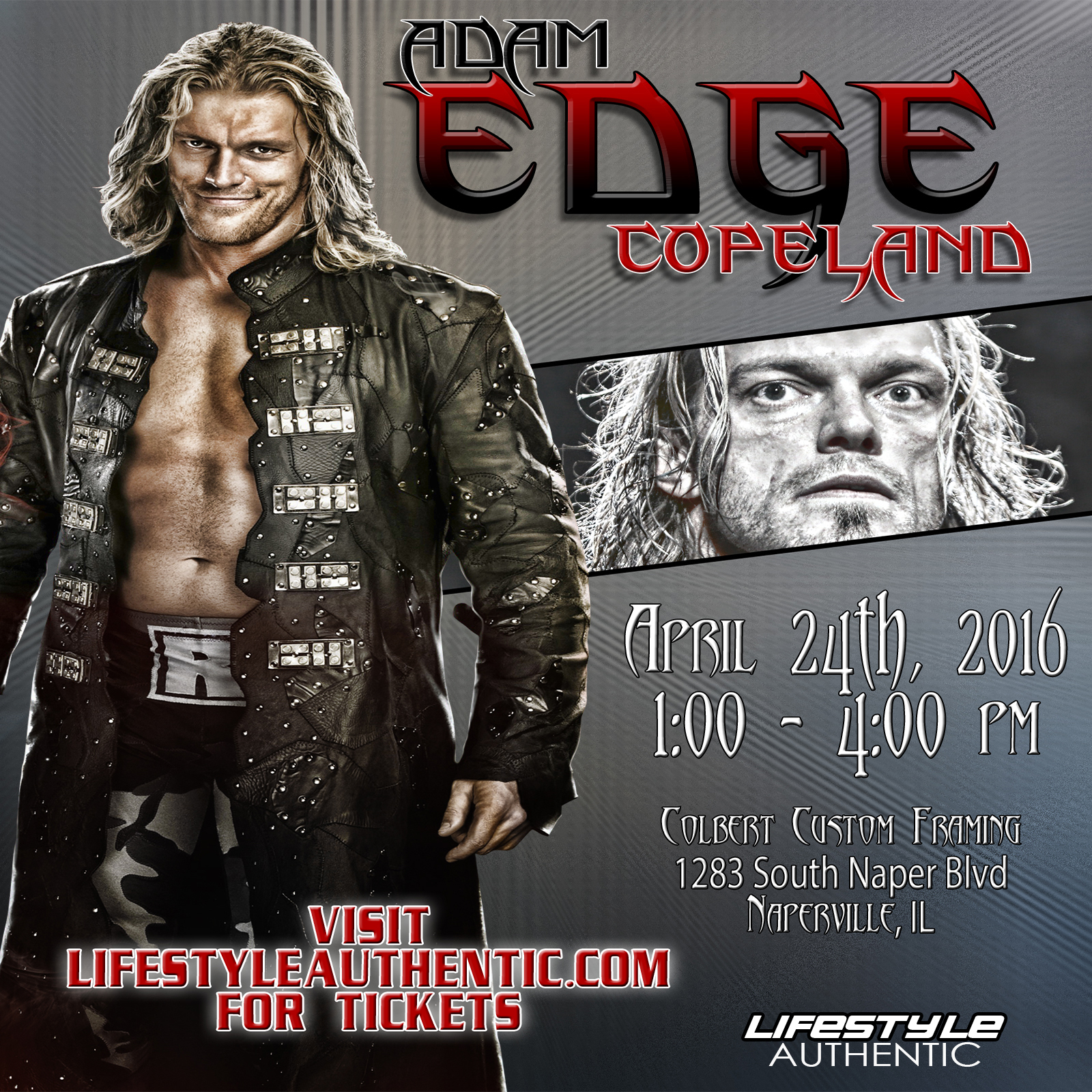 edge-signing