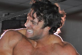 eli drake