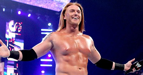 file_265783_12_Heath_Slater