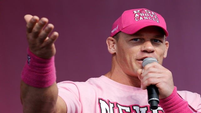 john-cena-4-3.jpg