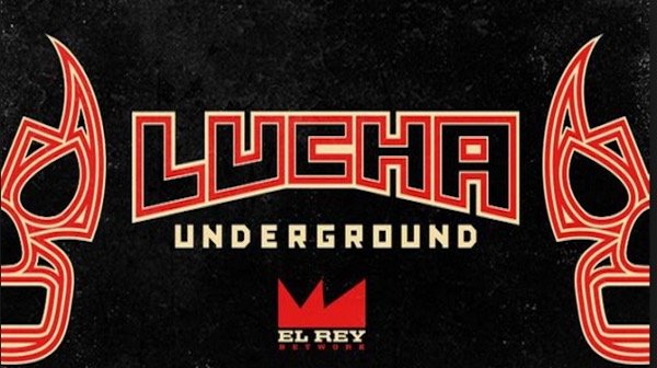 lucha-underground.jpg