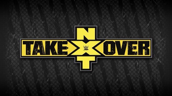 nxt takeover brooklyn