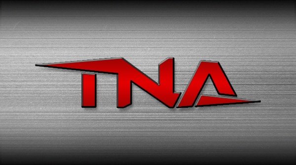 tna one night only