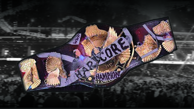 wwe-wwf-hardcore-title