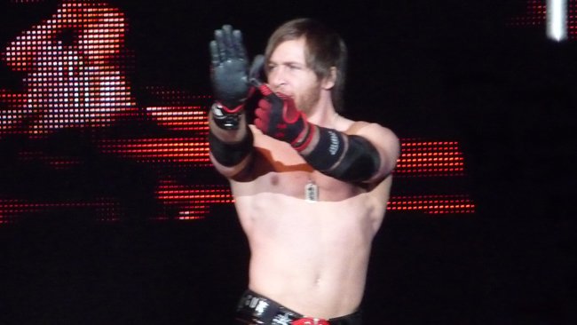 chris sabin