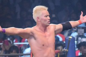 Kazuchika_Okada