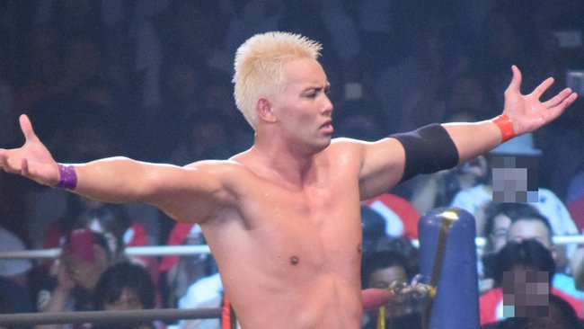 Kazuchika_Okada