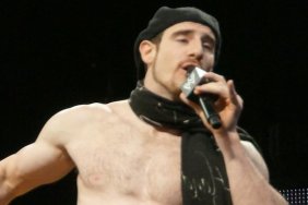 Aiden English