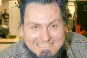 blue meanie